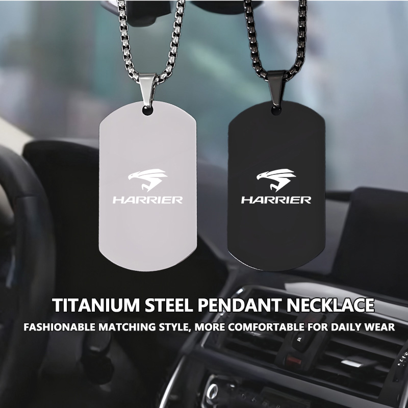 Für Toyota Auto-Innenraum Rück – Car Accessories Mirror Hanging Bewertung und Preis