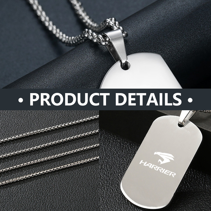 Für Toyota Auto-Innenraum Rück – Car Accessories Mirror Hanging Bewertung und Preis