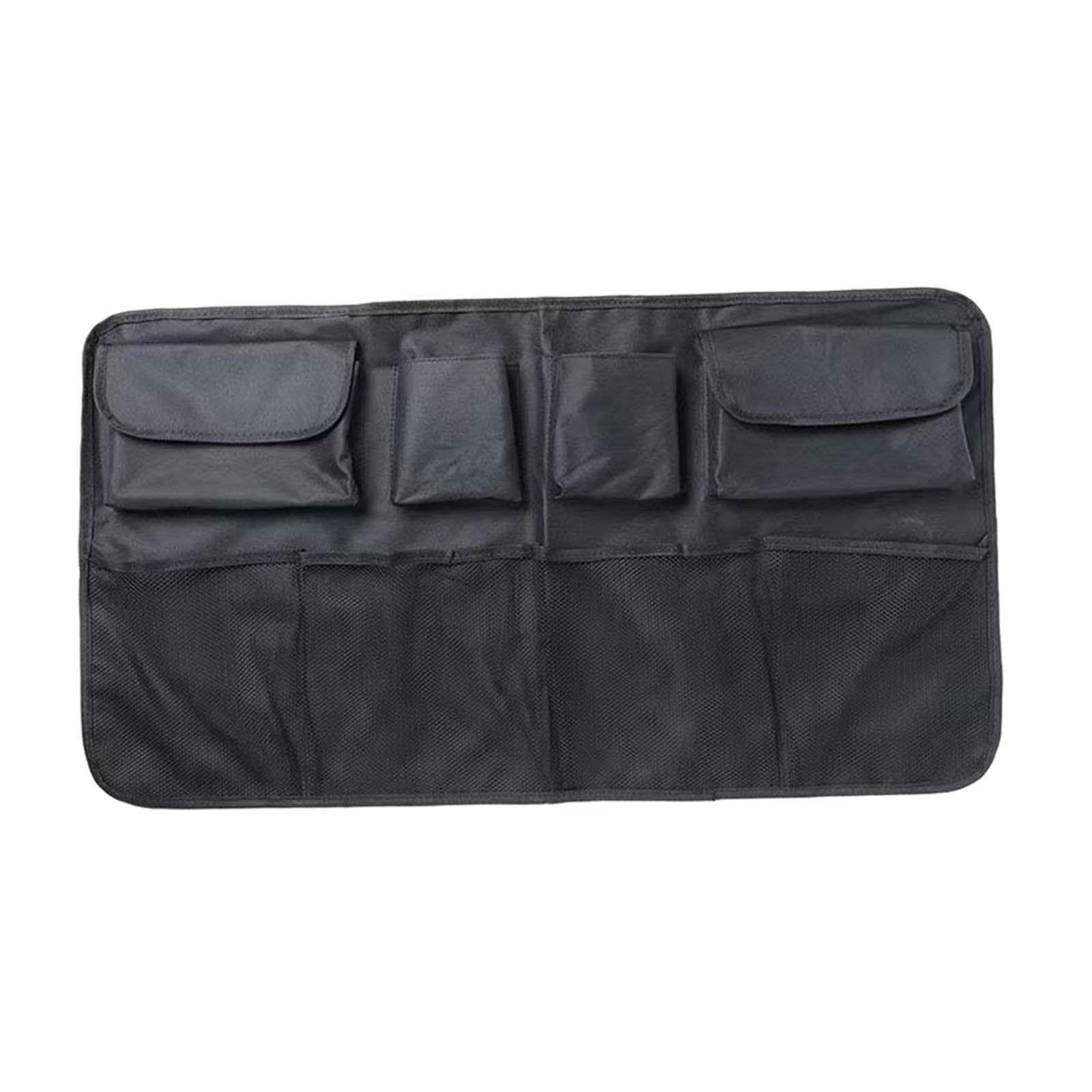 Auto-Rücksitz-Organizer Multif – Car Accessories Useful Bewertung und Preis