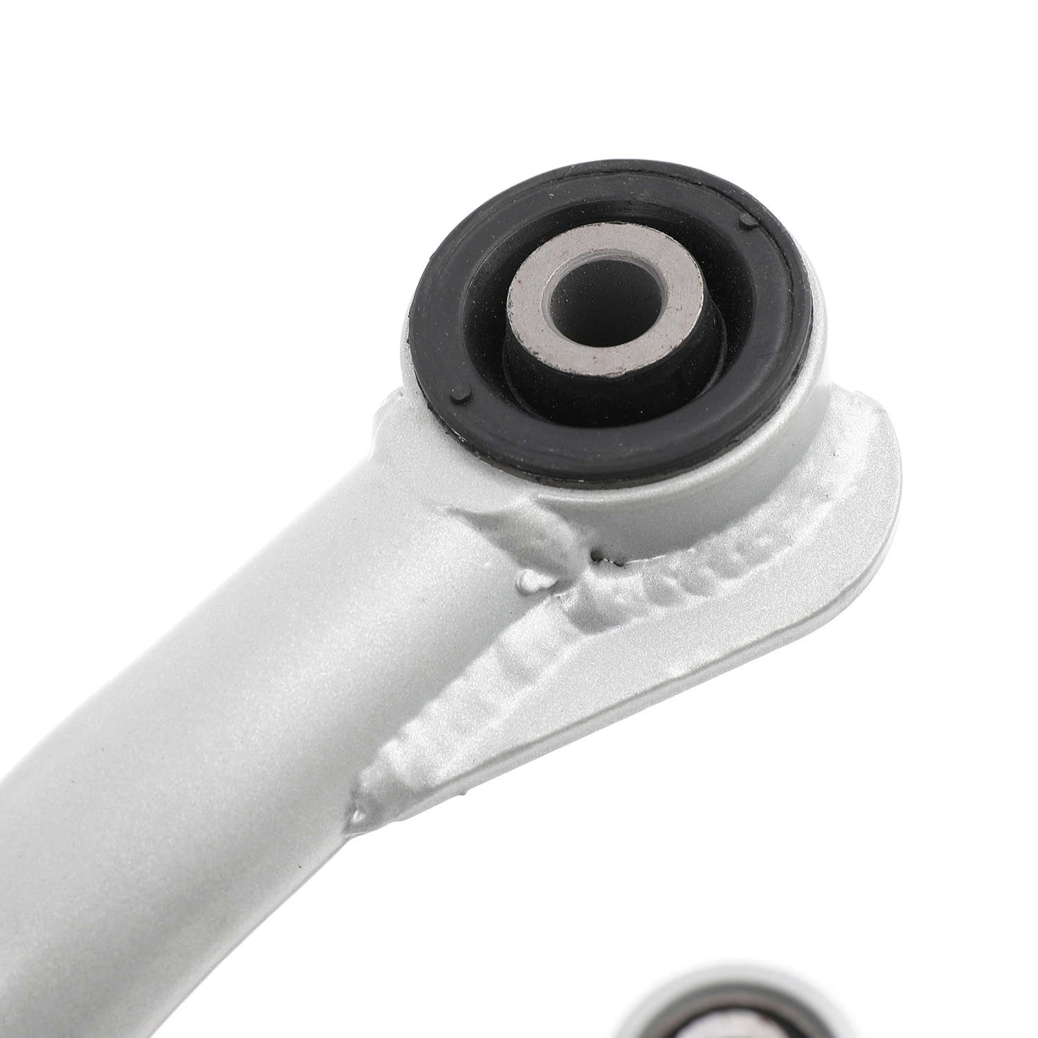 Beste Qualität Lift Kit Suspen – Car Accessories Kit Bewertung und Preis