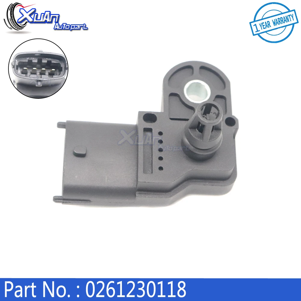 XUAN Für MITSUBISHI CEDIA GALA – Car Accessories Parts Name Bewertung und Preis