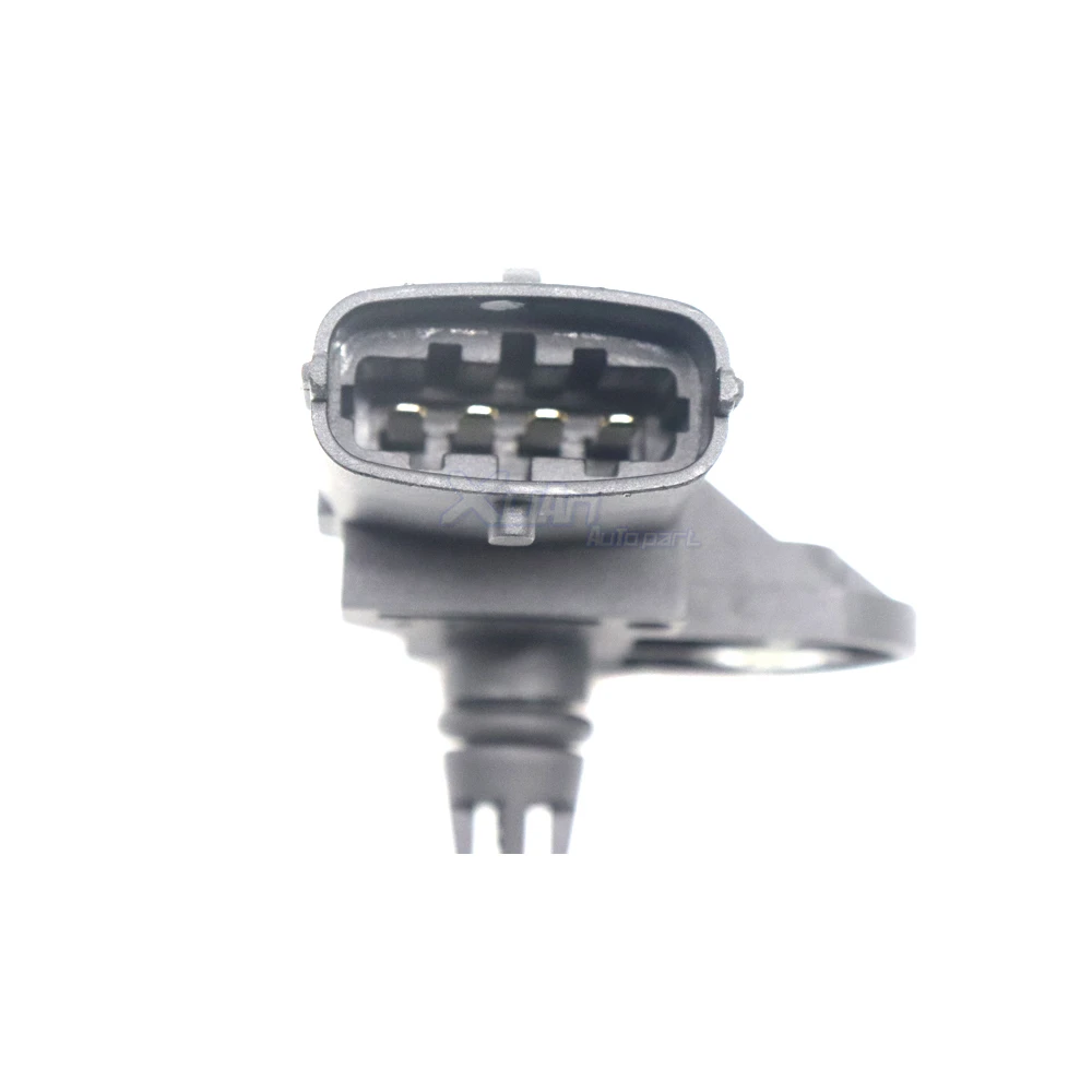 XUAN Für MITSUBISHI CEDIA GALA – Car Accessories Parts Name Bewertung und Preis