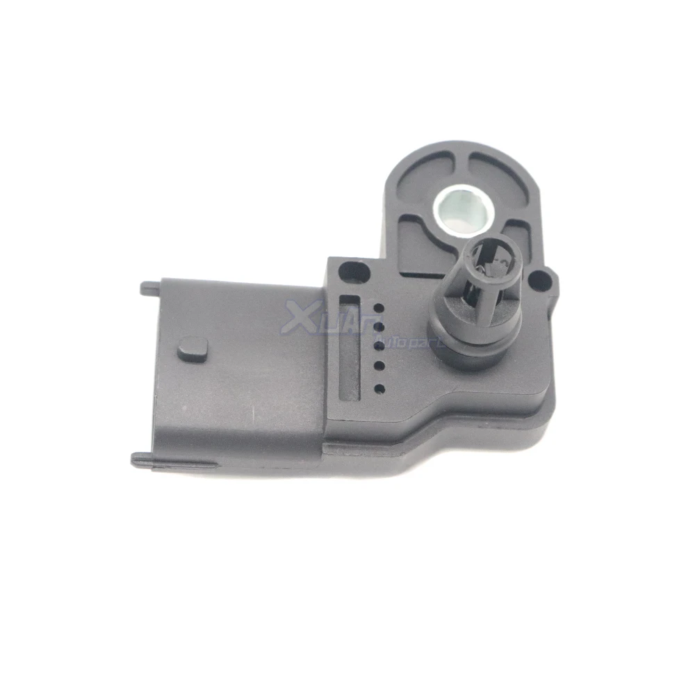 XUAN Für MITSUBISHI CEDIA GALA – Car Accessories Parts Name Bewertung und Preis