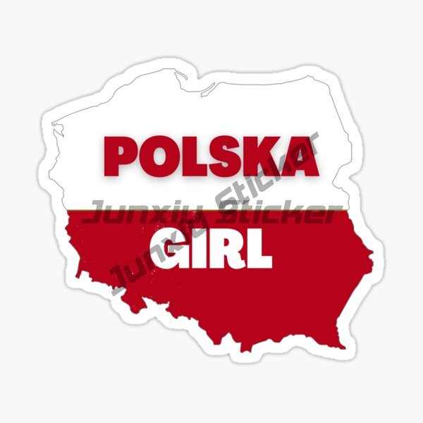 HERGESTELLT IN POLEN Polnische – Car Accessories Ebay Bewertung und Preis