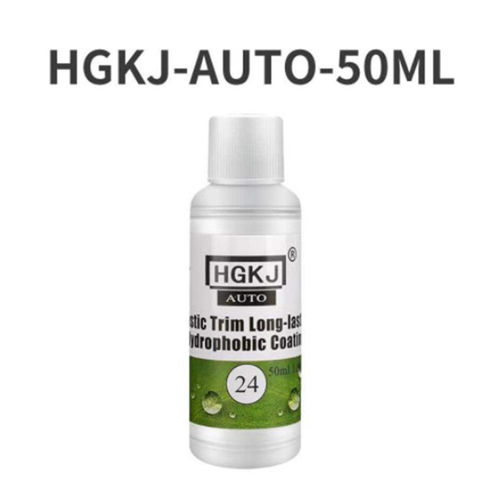 Kunststoff-Restauriermittel fü – Car Accessories In Store Bewertung und Preis
