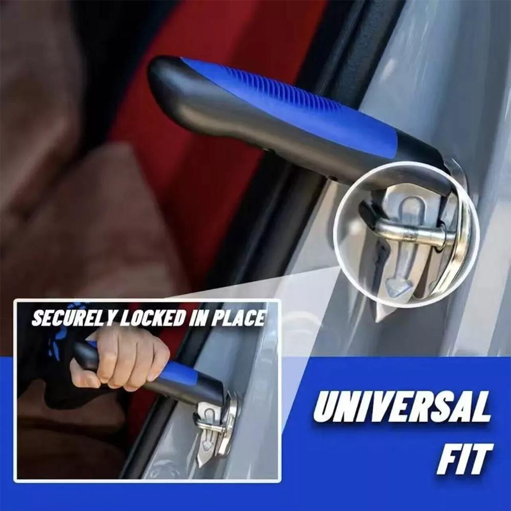 Auto Griff Cane Fahrzeug Tür H – Car Accessories For Elderly Bewertung und Preis