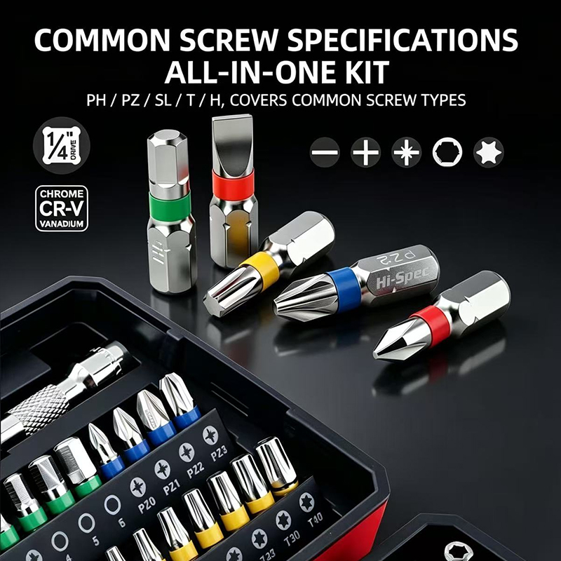 45-teiliges Motorrad-Reparatur – Car Accessories Xuv 700 Bewertung und Preis