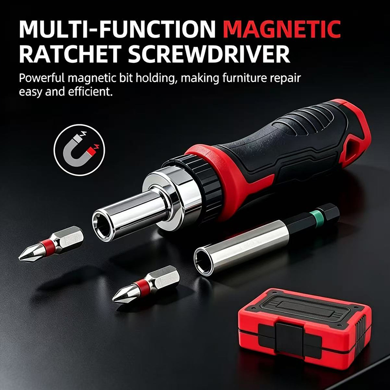 45-teiliges Motorrad-Reparatur – Car Accessories Xuv 700 Bewertung und Preis