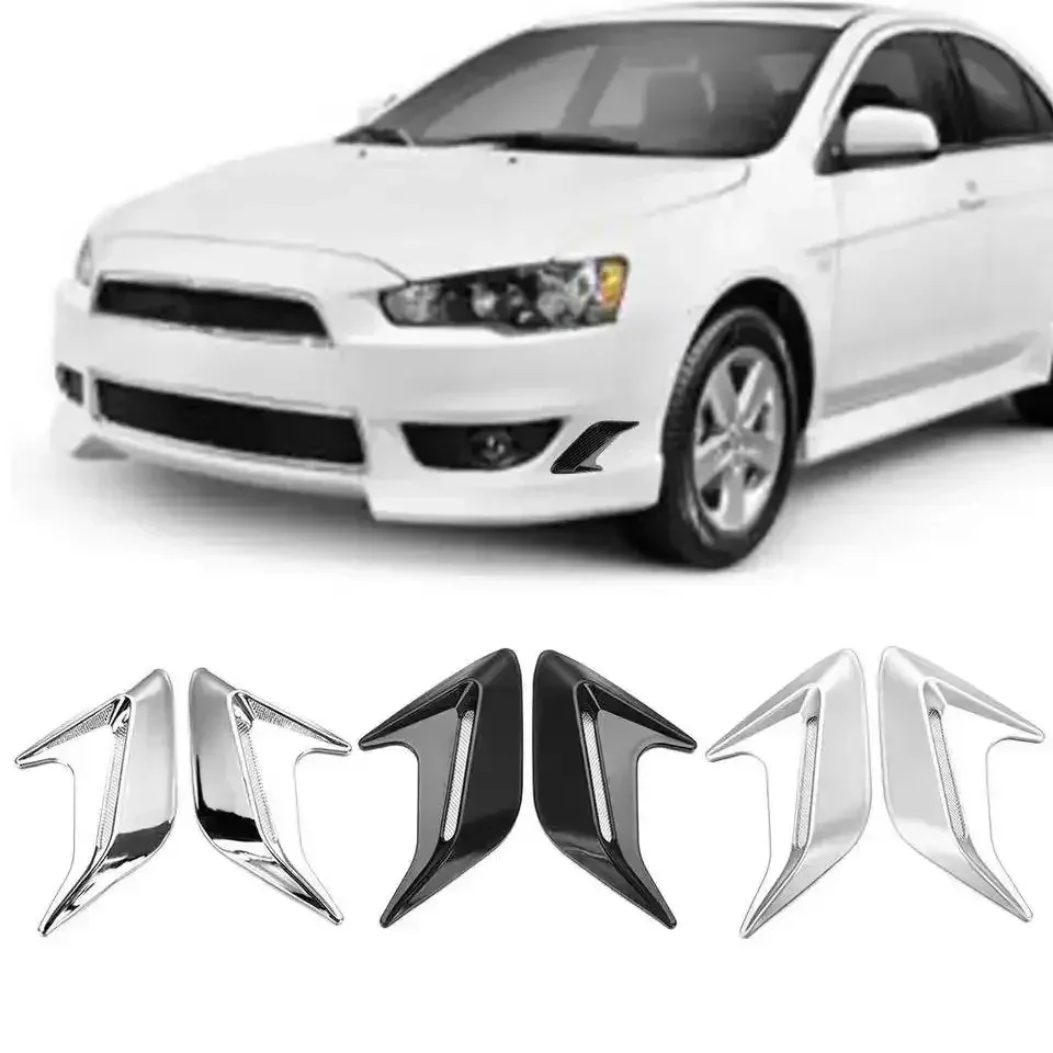 Universelle Auto-Haifischschwa – Car Accessories Outside Bewertung und Preis