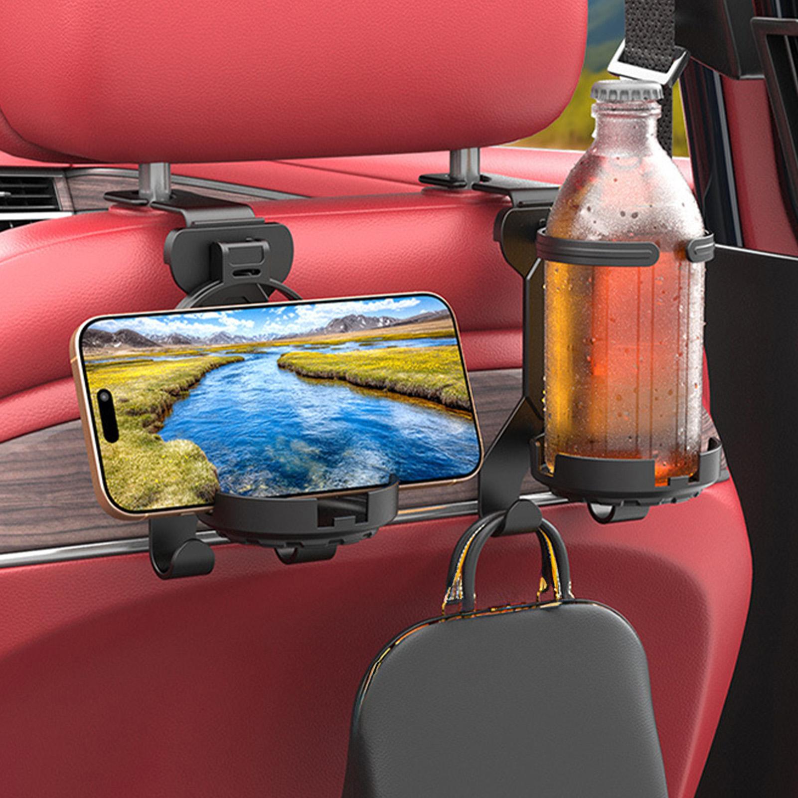Für die meisten Autos auf dem  – Market Car Accessories Bewertung und Preis