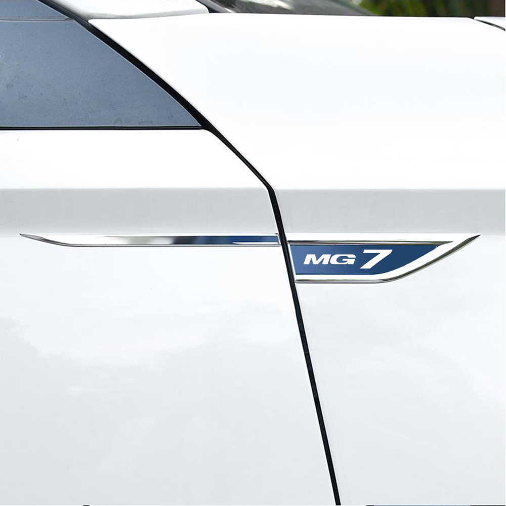 Auto Körper Schutz Aufkleber A – Car Accessories Ebay Bewertung und Preis
