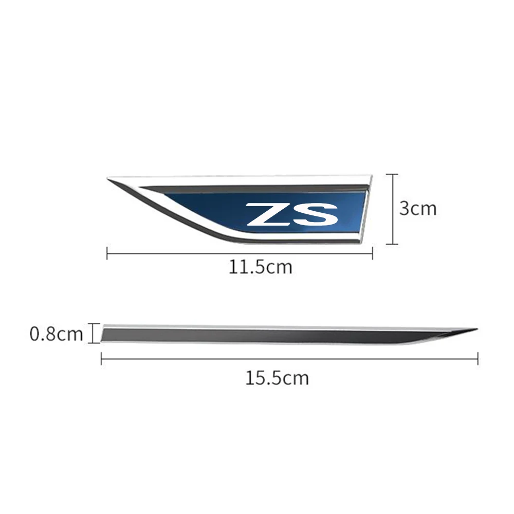 Auto Körper Schutz Aufkleber A – Car Accessories Ebay Bewertung und Preis