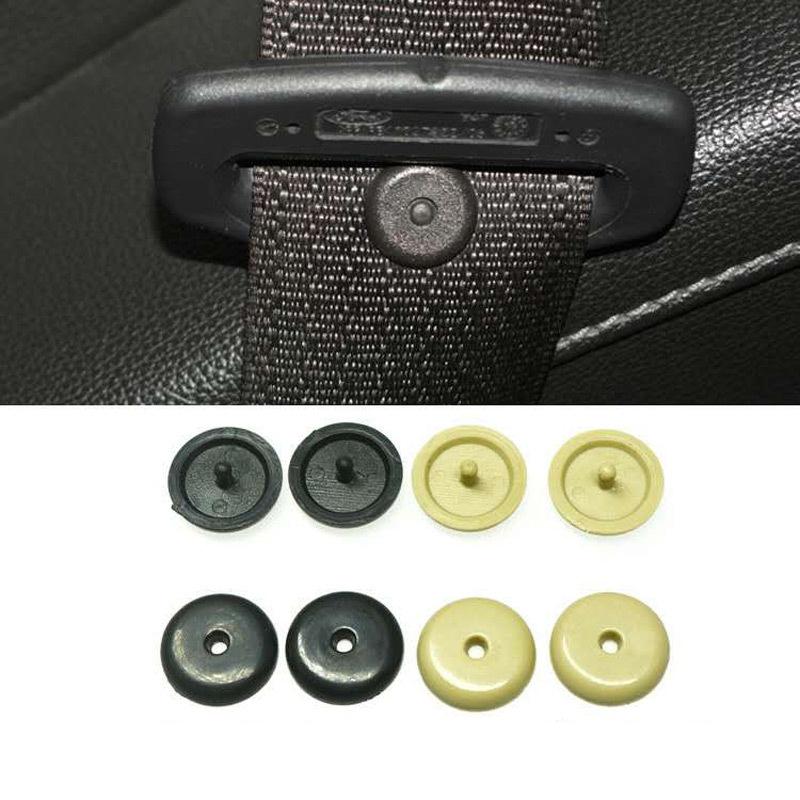 10 Paar Universelle Auto-Siche – Car Accessories Useful Bewertung und Preis