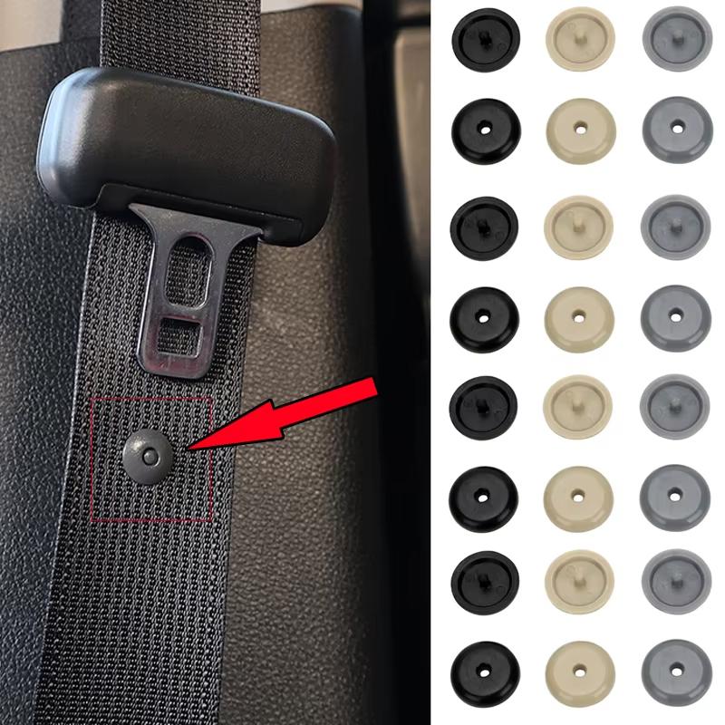 10 Paar Universelle Auto-Siche – Car Accessories Useful Bewertung und Preis