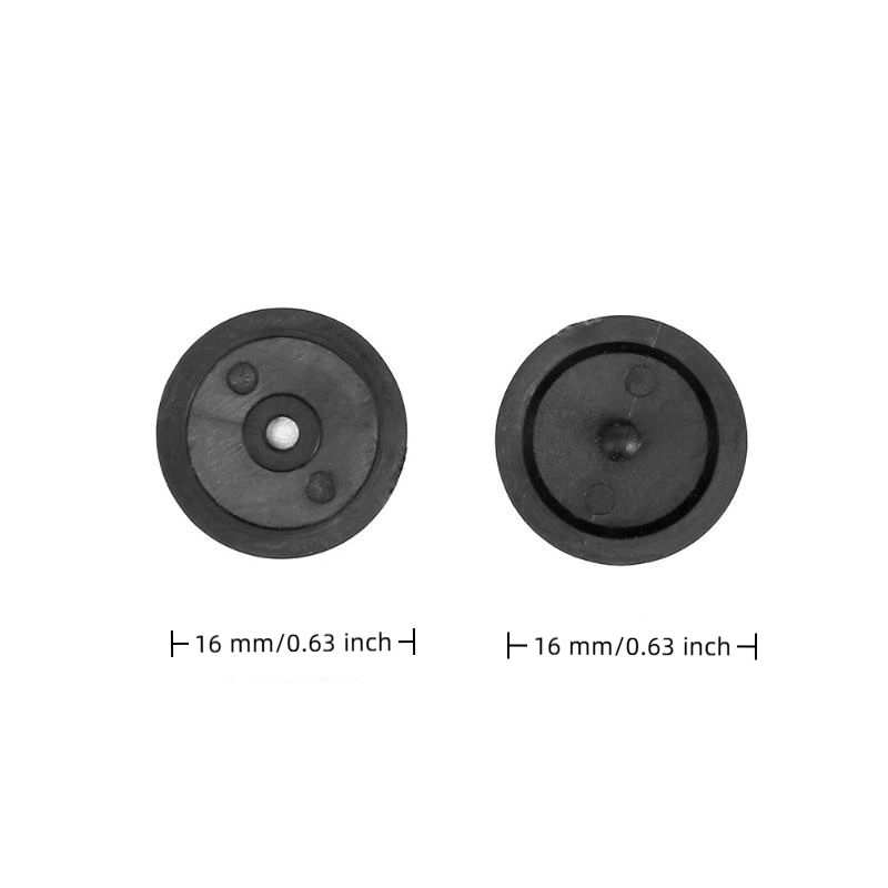 10 Paar Universelle Auto-Siche – Car Accessories Useful Bewertung und Preis