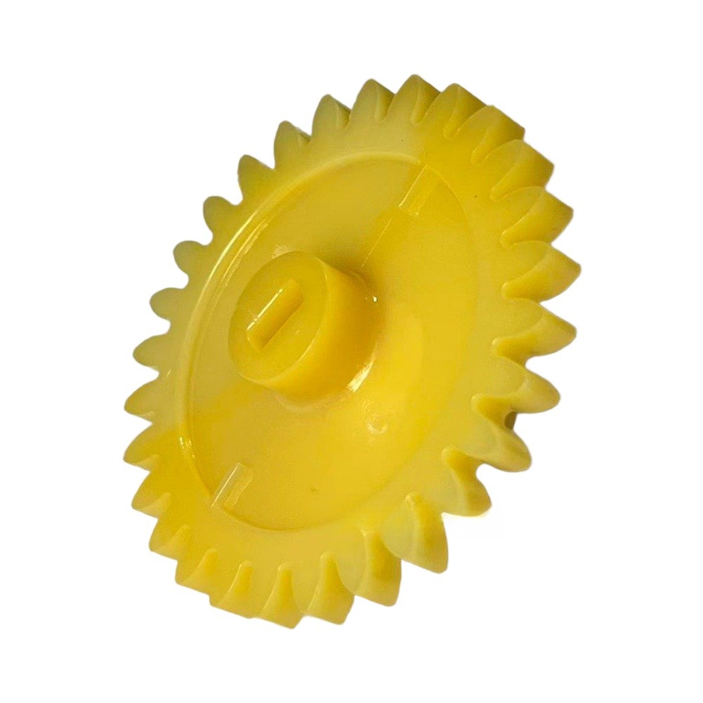 Verformungsfreies Design, Ölpu – Car Accessories In Store Bewertung und Preis