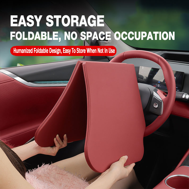 Faltbarer Auto-Lenkradtisch fü – Car Accessories Useful Bewertung und Preis
