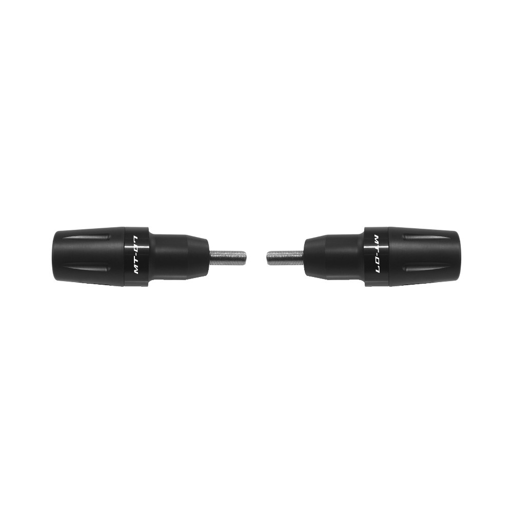 Für YAMAHA MT07 MT-07 Rahmensc – Car Accessories Xuv 700 Bewertung und Preis