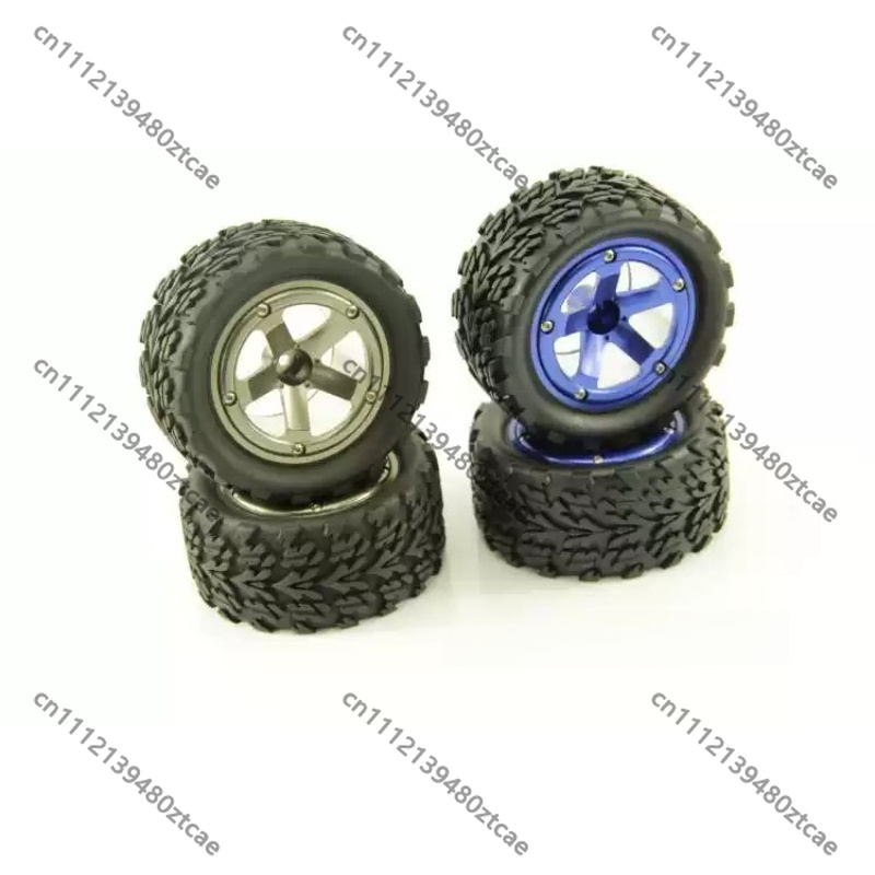 RC Nitro Offroad-Auto Aluminiu – Market Car Accessories Bewertung und Preis
