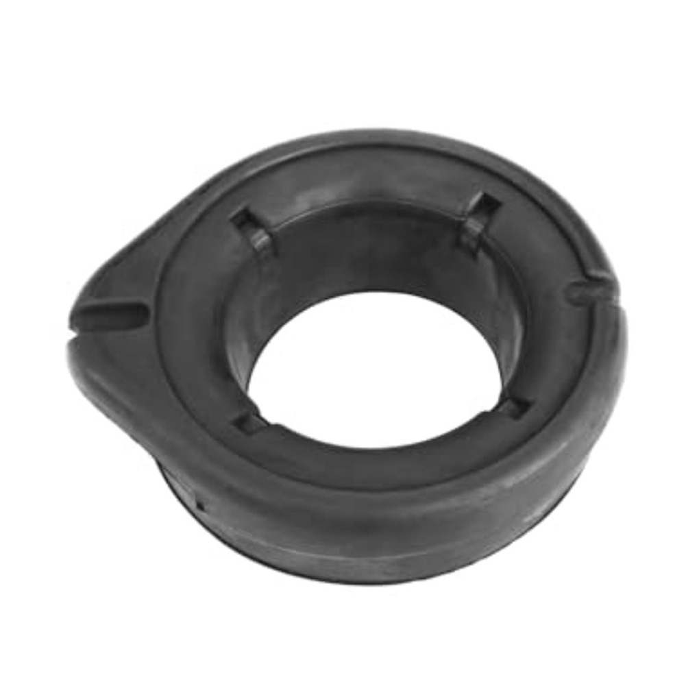 Direkter Ersatz wie abgebildet – Car Accessories In Store Bewertung und Preis