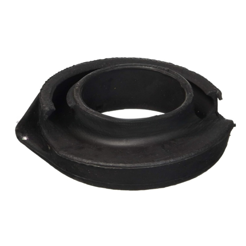 Direkter Ersatz wie abgebildet – Car Accessories In Store Bewertung und Preis