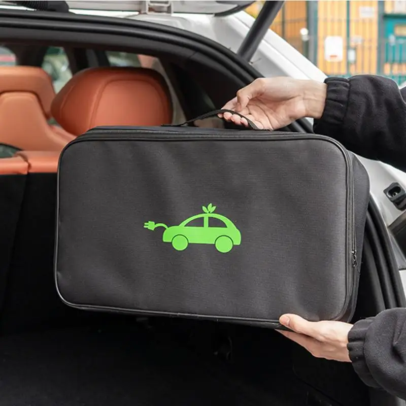 Neue Auto-Ladegerät-Aufbewahru – Car Cable Organizer Bewertung und Preis
