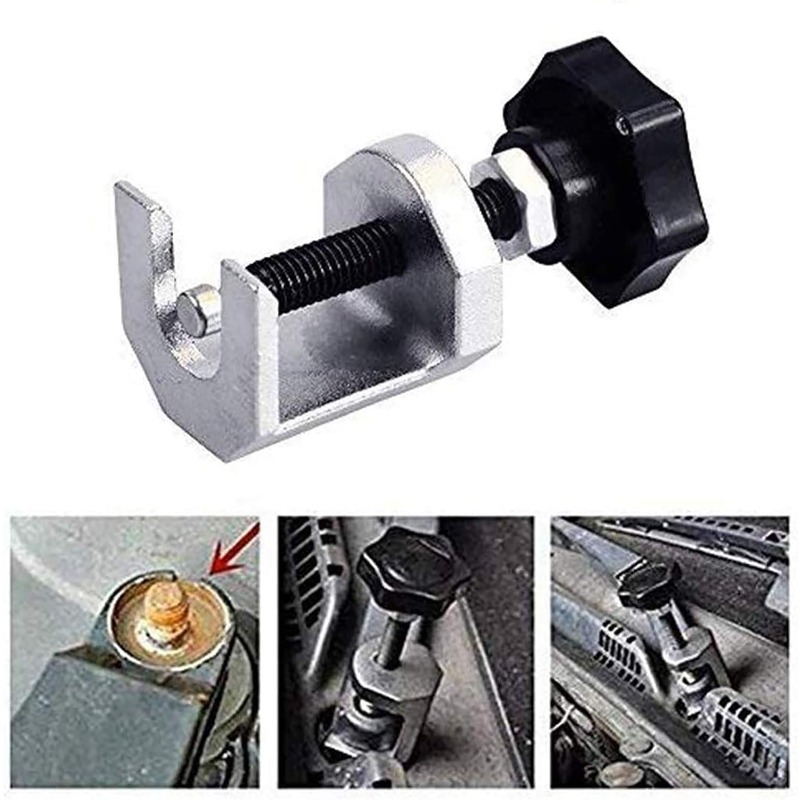 Universal Auto Wischer Arm Pul – Car Accessories Workshop Bewertung und Preis