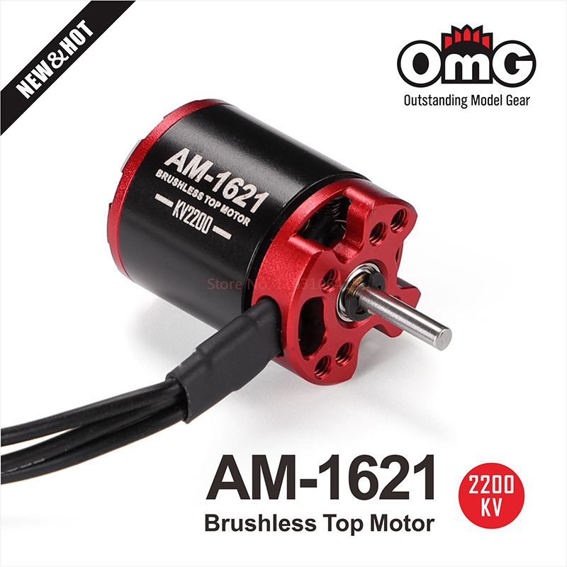 Omg Fernbedienung Autozubehör  – Car Accessories Omg Bewertung und Preis