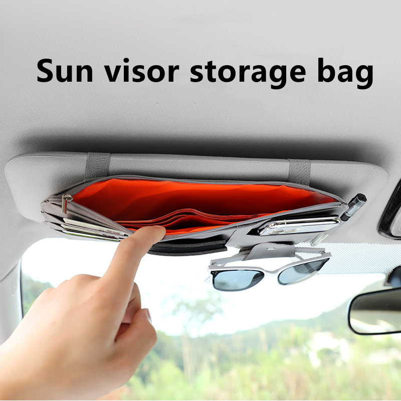 Multifunktionale Business Auto – Car Accessories For Elderly Bewertung und Preis