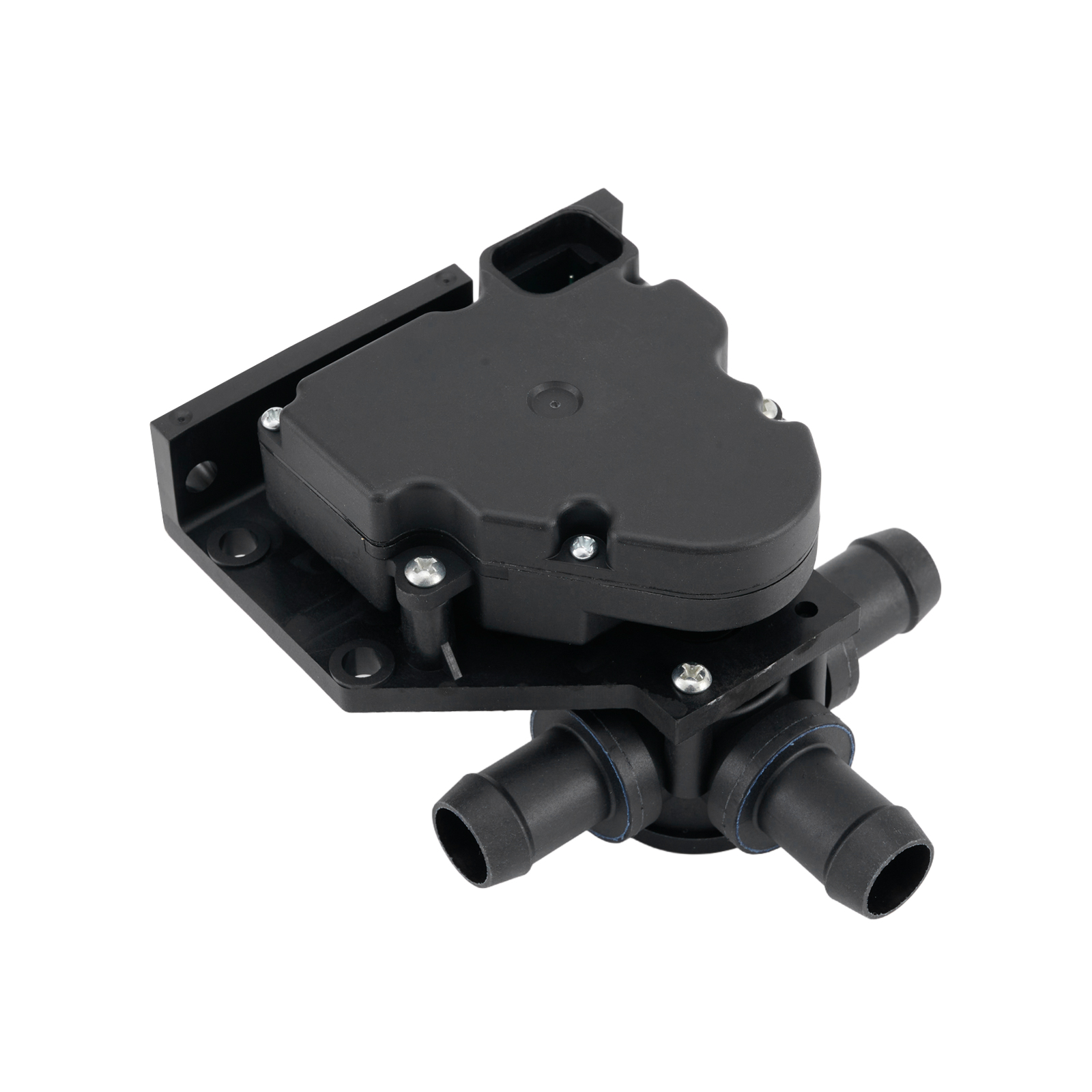 Dreiwegeventil mit einfacher I – Car Accessories In Store Bewertung und Preis