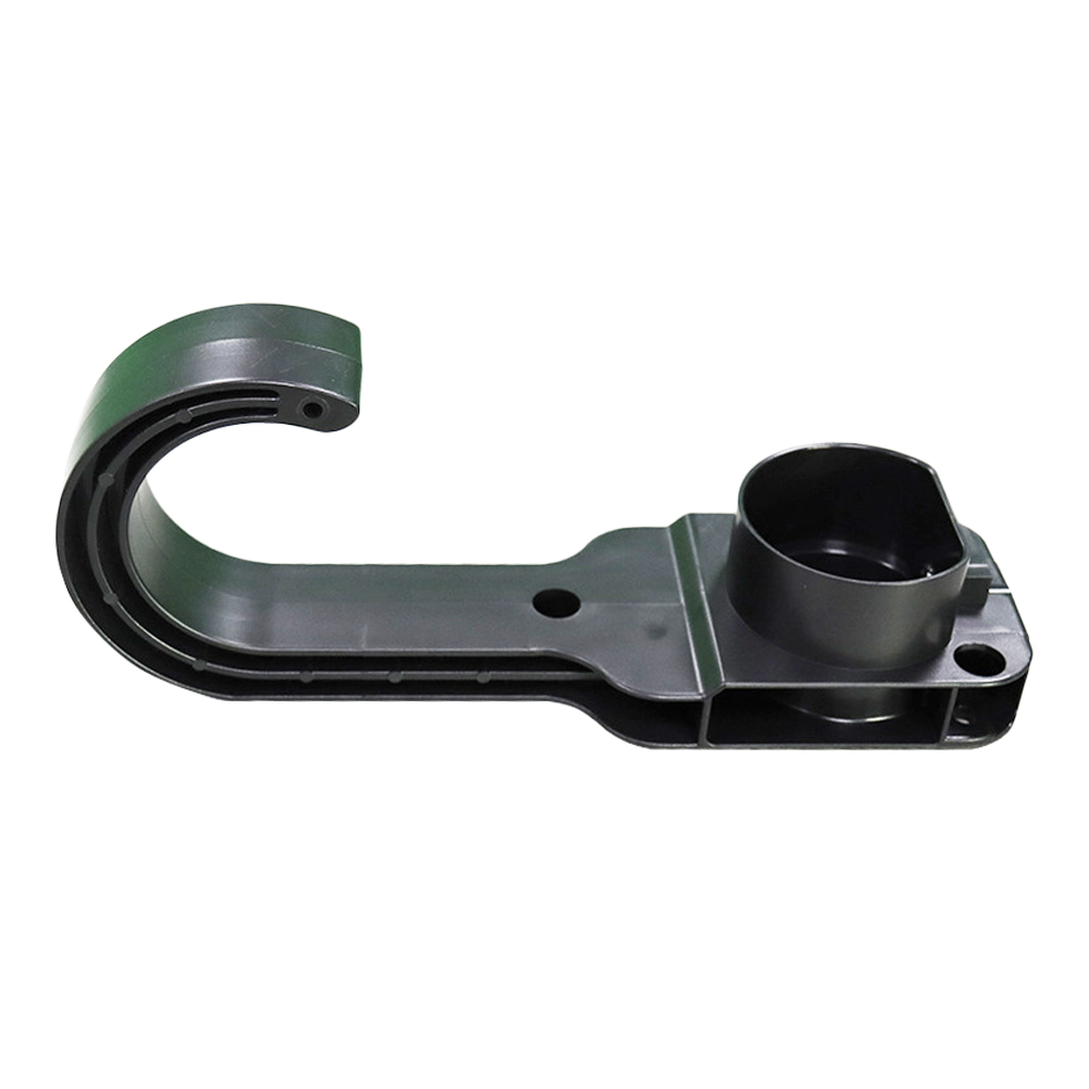 Elektrische Fahrzeug Auto Lade – Car Cable Organizer Bewertung und Preis