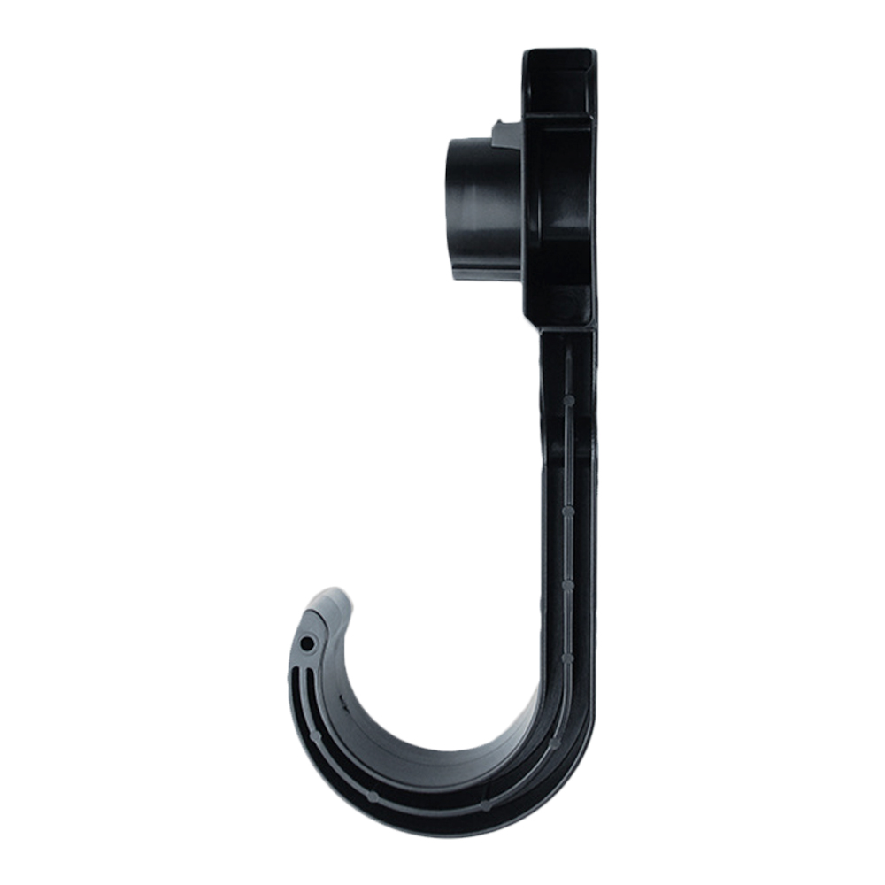 Elektrische Fahrzeug Auto Lade – Car Cable Organizer Bewertung und Preis