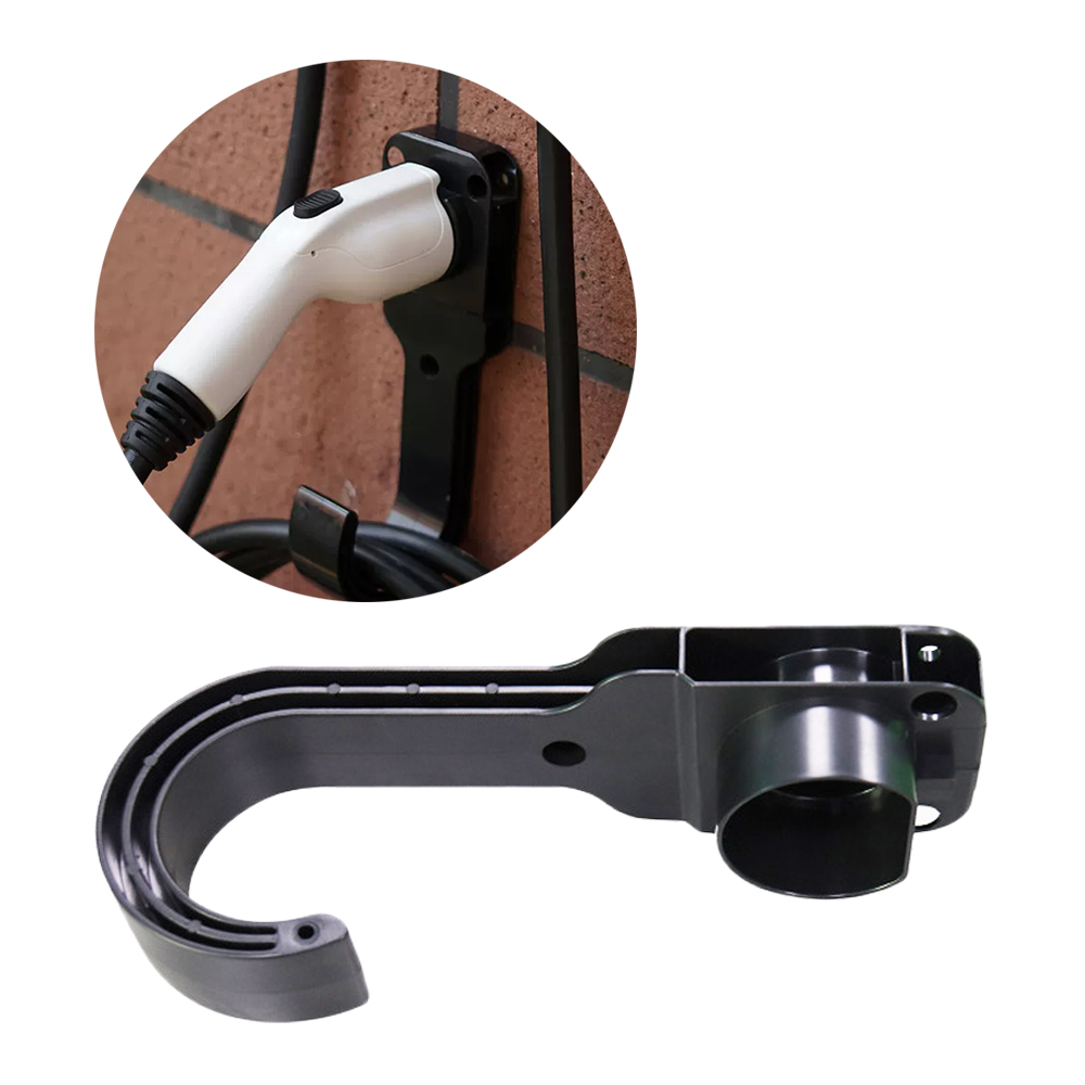 Elektrische Fahrzeug Auto Lade – Car Cable Organizer Bewertung und Preis