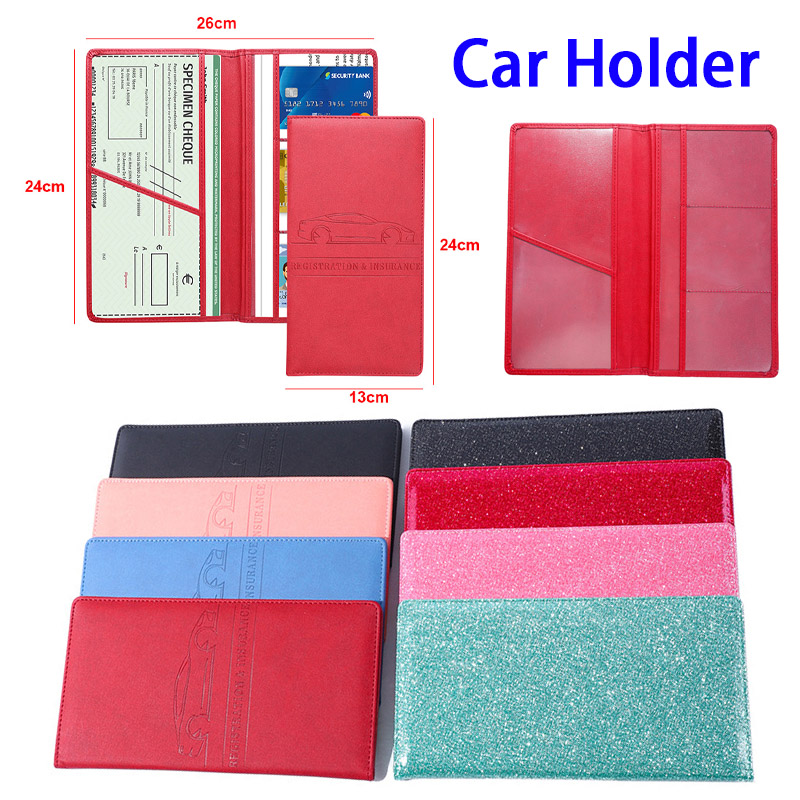 Einfache stilvolle Führerschei – Car Accessories For Elderly Bewertung und Preis