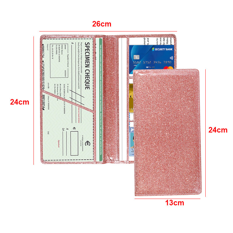 Einfache stilvolle Führerschei – Car Accessories For Elderly Bewertung und Preis
