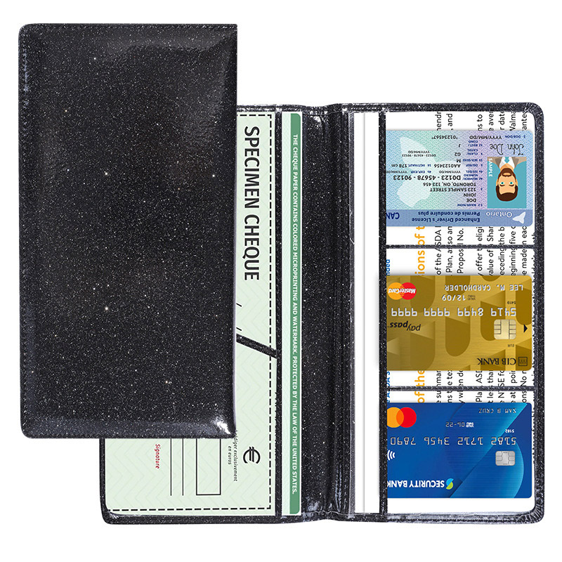 Einfache stilvolle Führerschei – Car Accessories For Elderly Bewertung und Preis