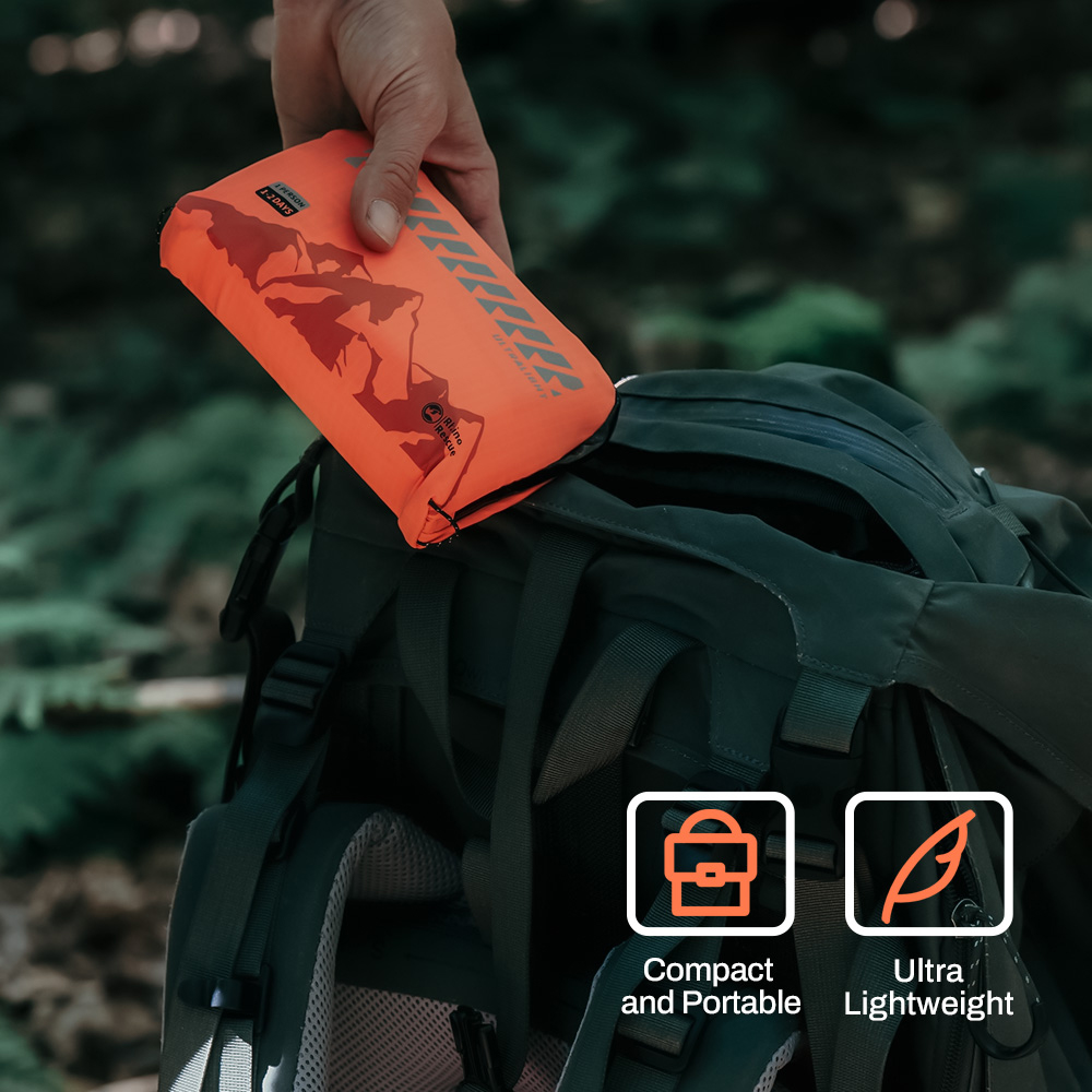 RHINO RESCUE Outdoor-Reise-Ers – Car Accessories For Elderly Bewertung und Preis