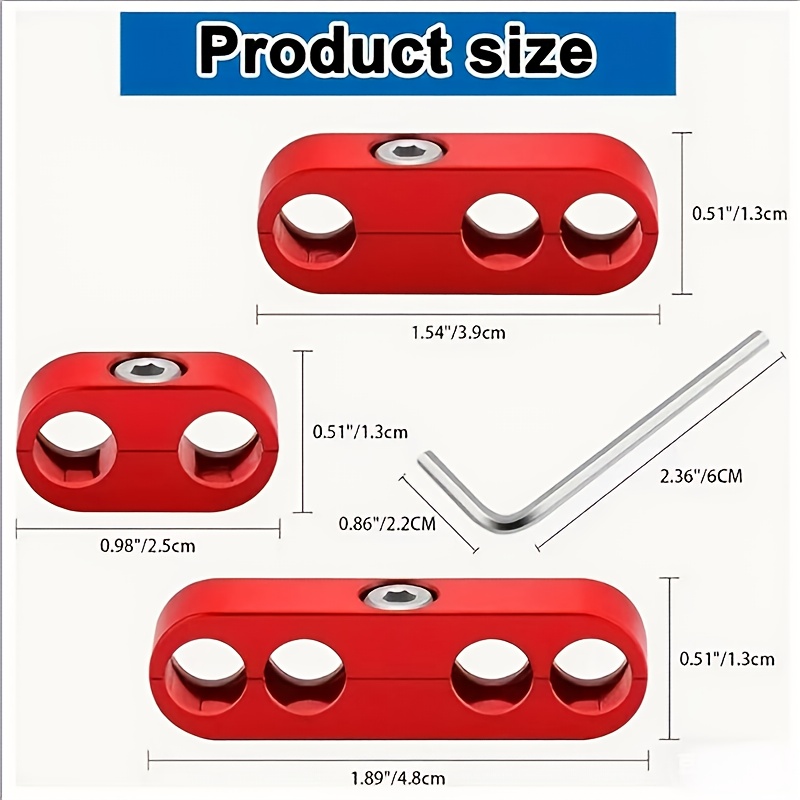 12PCS Motor Zündkerze Kabel Cl – Car Cable Organizer Bewertung und Preis