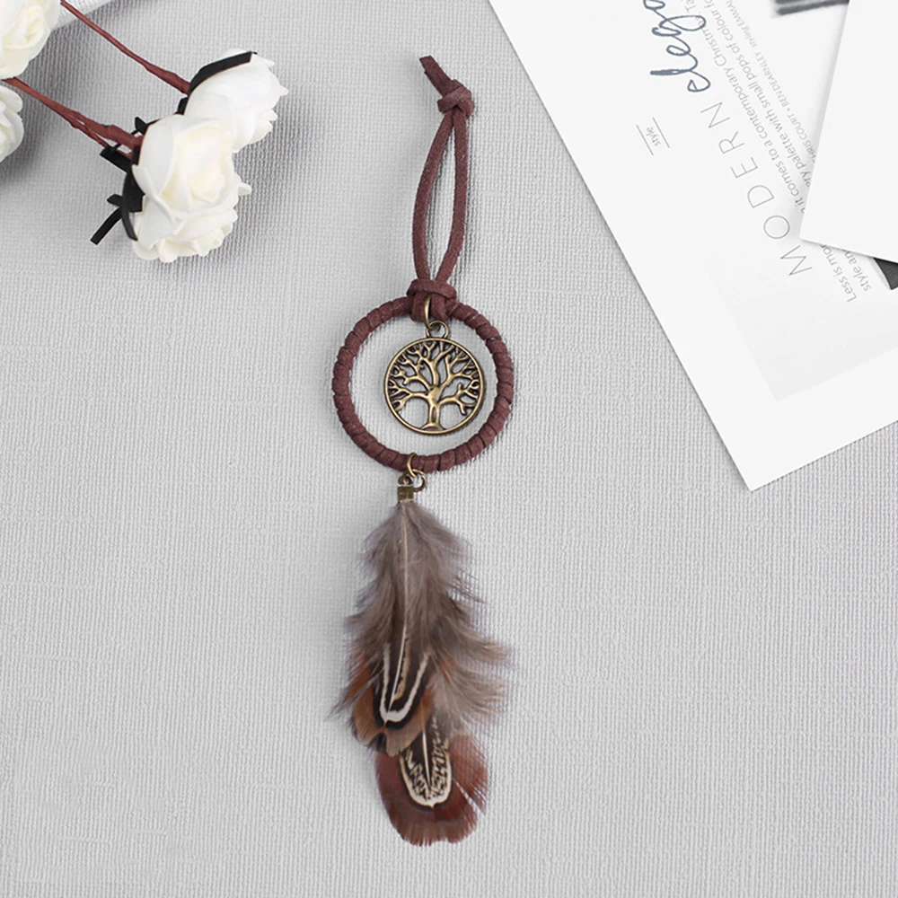 Auto Anhänger Ornament Traum C – Car Accessories Mirror Hanging Bewertung und Preis