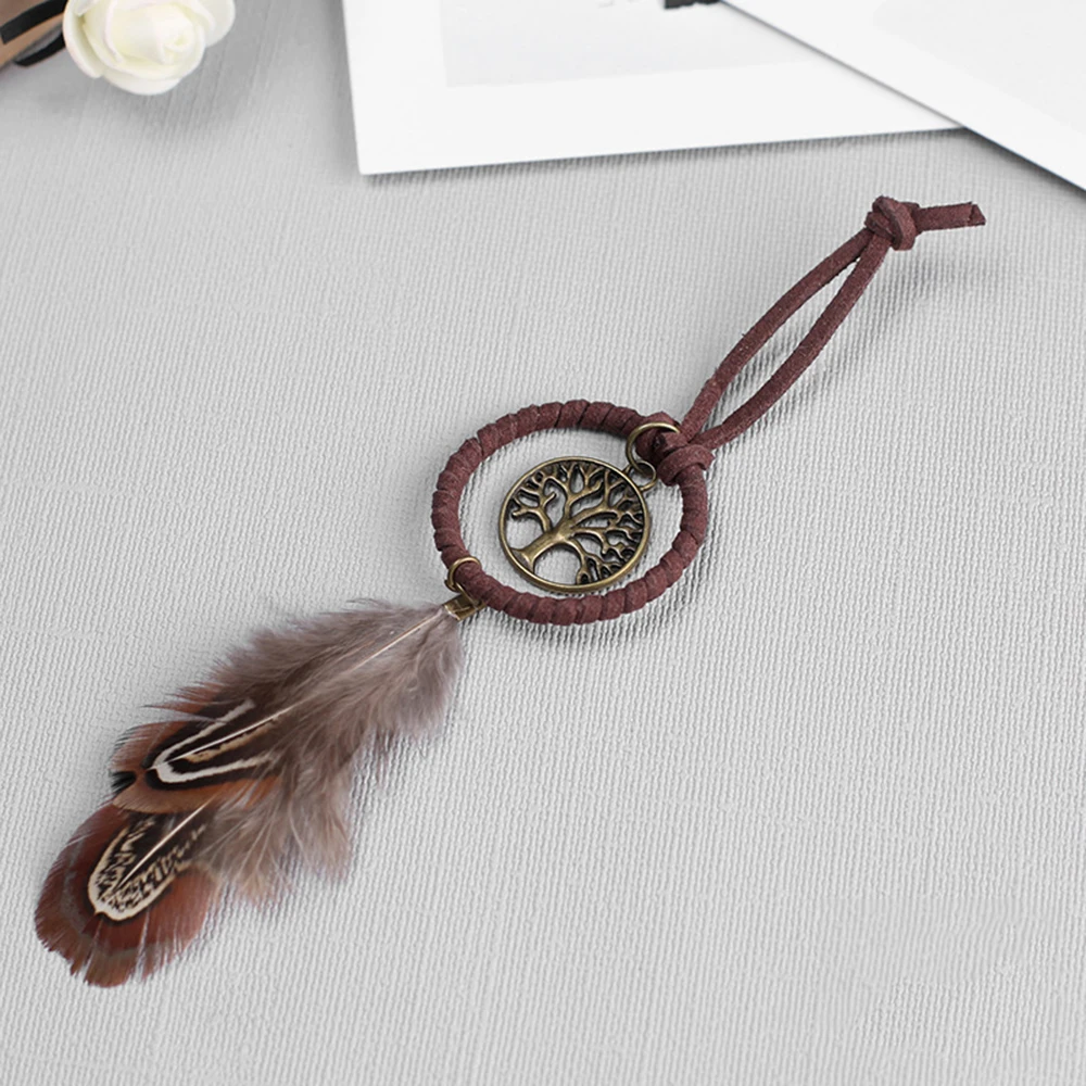 Auto Anhänger Ornament Traum C – Car Accessories Mirror Hanging Bewertung und Preis