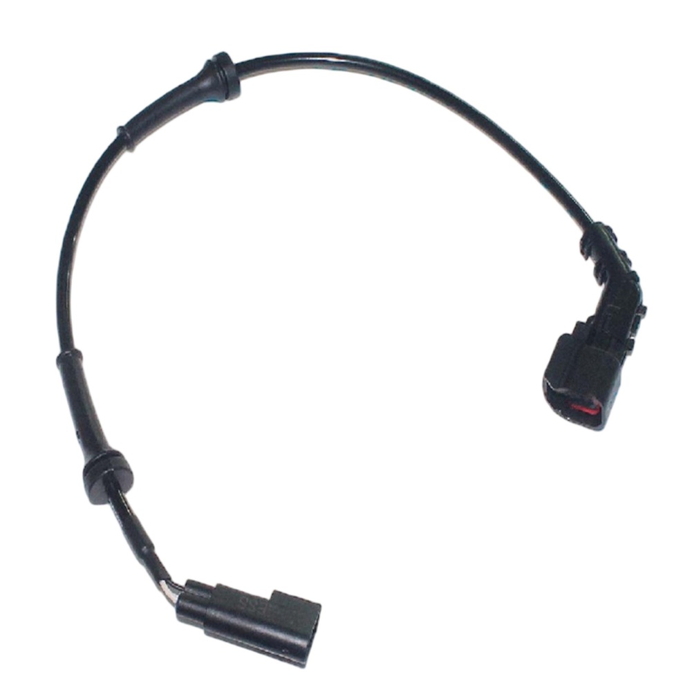 ABS-Raddrehzahlsensor vorne fü – Car Accessories In Store Bewertung und Preis