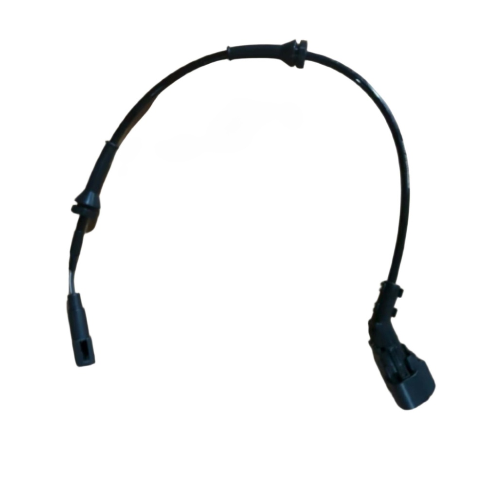 ABS-Raddrehzahlsensor vorne fü – Car Accessories In Store Bewertung und Preis