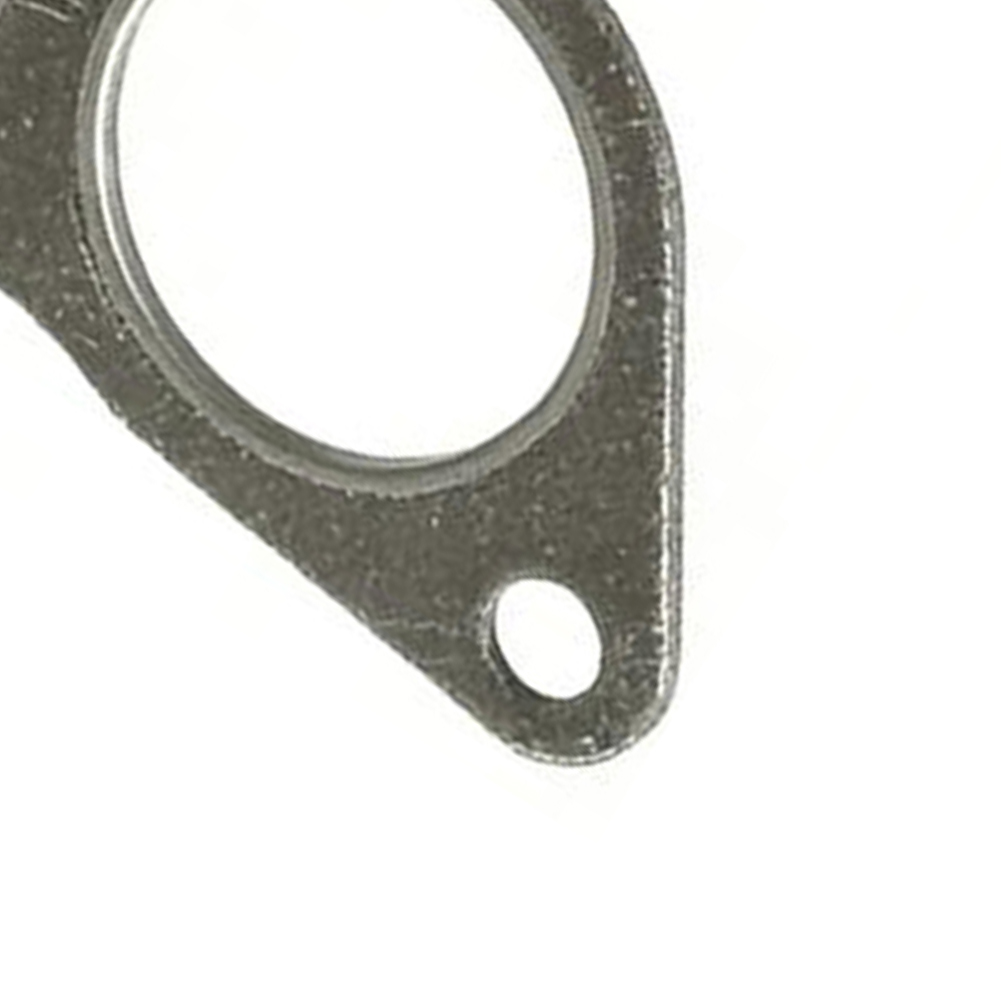 2 Stück MS95088 Abgaskrümmer-D – Car Accessories In Store Bewertung und Preis
